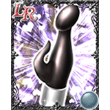 伝説のバイブ×10