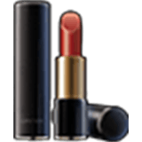 リップ×30